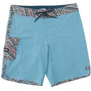 Billabong 73 Pro Boardshorts, 19