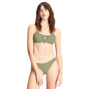 Billabong Tanlines Coco Bralette Bikini Top AVO