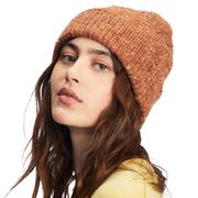 Billabong Spaced Out Beanie