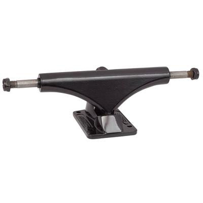 Bullet Standard Skateboard Truck, 130mm