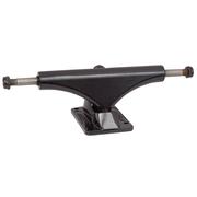 Bullet Standard Skateboard Truck, 130mm