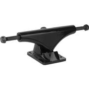 Bullet Standard Skateboard Truck, 145mm