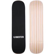 Ambition Team Series Natural Snowskate