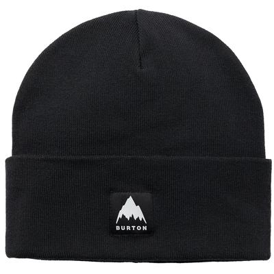 Burton Recycled Kactusbunch Tall Beanie