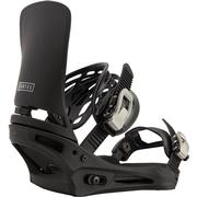 Burton Cartel Re:Flex Snowboard Bindings