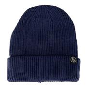 Candygrind Basic Cuff Beanie