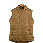 Candygrind Field Vest