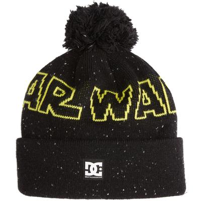 DC Shoes x Star Wars Chester Beanie