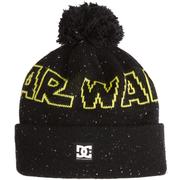 DC Shoes x Star Wars Chester Beanie