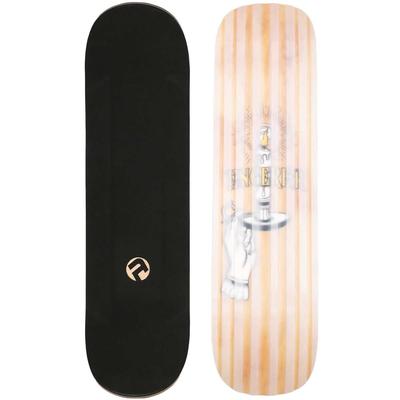 Ambition Engerer Signature Premium Snowskate