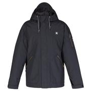 DC Shoes Cadet 10K Insulated Snow Jacket KVJ0