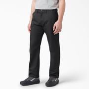 Dickies Regular Fit Duck Carpenter Pants