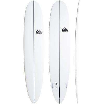 Quiksilver Long Log 9'1