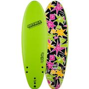 Catch Surf Log x Kalani Robb 7' Pro Surfboard