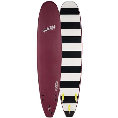 Catch Surf Log Thruster 9' Surfboard