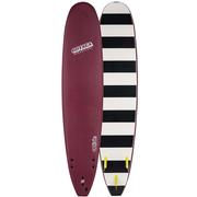 Catch Surf Log Thruster 9' Surfboard MN22