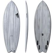 Firewire Seaside Volcanic Grey 5'7