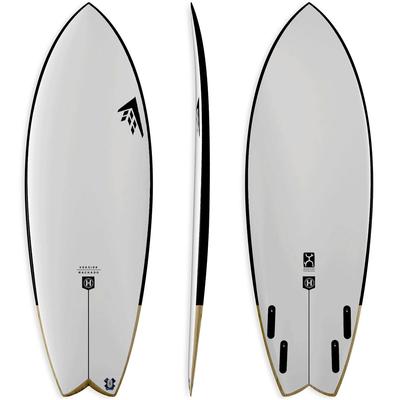 Firewire Seaside 5'4