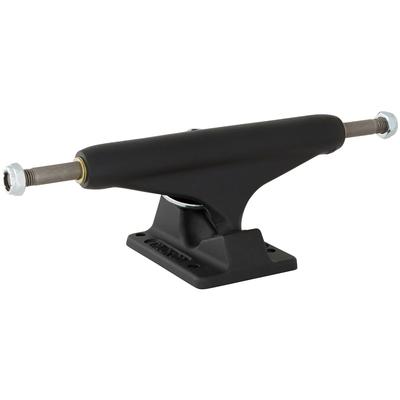 Independent Stage 11 Standard Blackout Skateboard Truck, 139