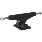 Independent Stage 11 Standard Blackout Skateboard Truck, 149