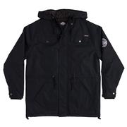 Independent BTG Summit Hooded Jacket