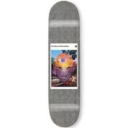 Killing Floor Door of Perception Skateboard Deck, 8.5