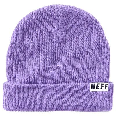 Neff Fold Beanie