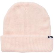 Neff Fold Beanie LTPK