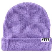 Neff Fold Beanie LTPR
