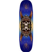 Powell Peralta Pro Andy Anderson Heron 2 Flight Skateboard Deck, 8.7