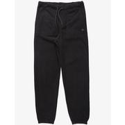 Quiksilver Essentials Sweatpants