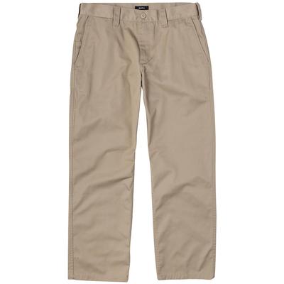 RVCA Americana Chino Pants