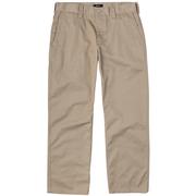 RVCA Americana Chino Pants