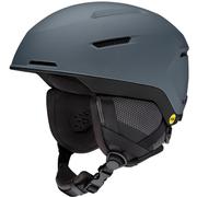 Smith Altus MIPS Snow Helmet MCHR