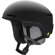 Smith Code MIPS Snow Helmet MBLK