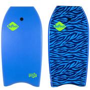 Softech Mojo Bodyboard, 40