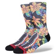 Stance Bomin Crew Socks