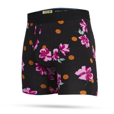 Stance Slotted Wholester Boxer Briefs