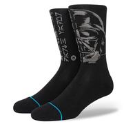 Stance x Star Wars Crew Socks