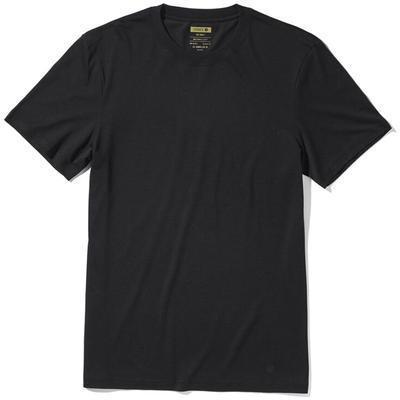 Stance Standard Butter Blend Short Sleeve T-Shirt