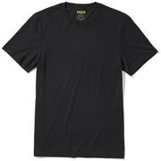 Stance Standard Butter Blend Short Sleeve T-Shirt