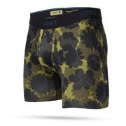 Stance Hydranga Wholester Performance Boxer Briefs