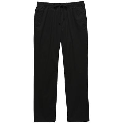 Vans Range Relaxed Elastic Pants