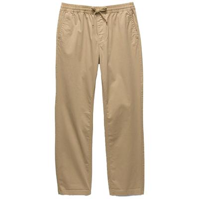 Vans Range Relaxed Elastic Pants