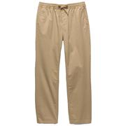 Vans Range Relaxed Elastic Pants