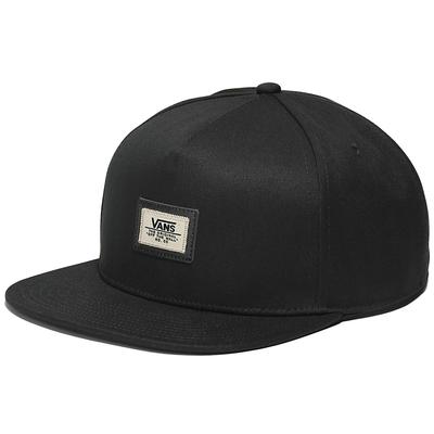 Vans Rayland Adjustable Snapback Hat