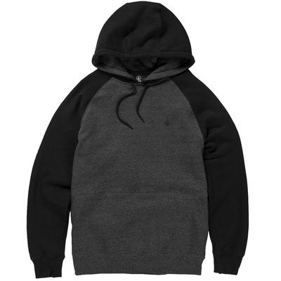 Volcom Homak Pullover Hoodie