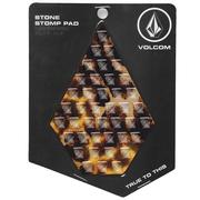 Volcom Kids Stone Snowboard Stomp Pad