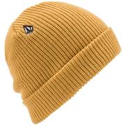 Volcom Full Stone Beanie