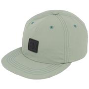 Volcom Stone Trip Snapback Adjustable Hat